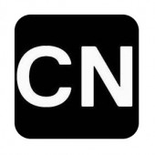 CN modified